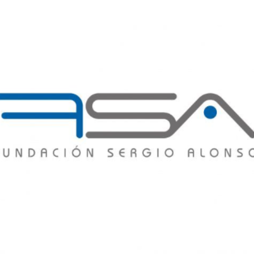 Logo de la entidadFundación Sergio Alonso